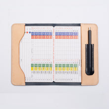 Load image into Gallery viewer, The DB Scorecard Holder