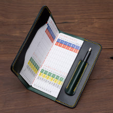 Load image into Gallery viewer, The DB Scorecard Holder