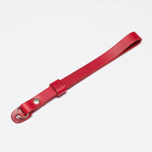 Load image into Gallery viewer, Ravensthorpe Camera Wrist Strap (Riveted)
