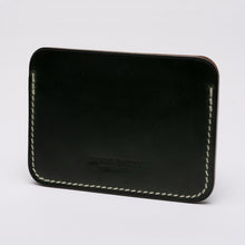 Load image into Gallery viewer, Little Brington Wallet (Shell Cordovan)
